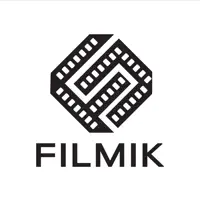 Filmik