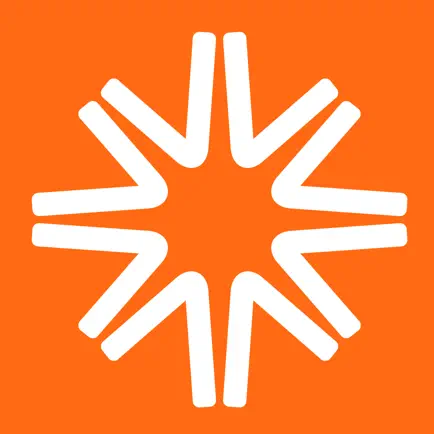 BonusPrint Photobooks, Prints Читы
