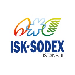 ISK-SODEX