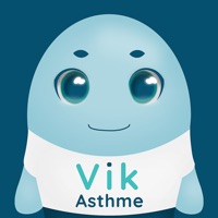 Vik Asthme