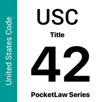 USC 42 by PocketLaw