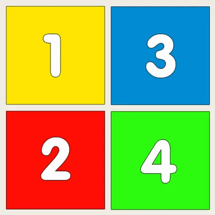 Twenty four - Merge Number Читы