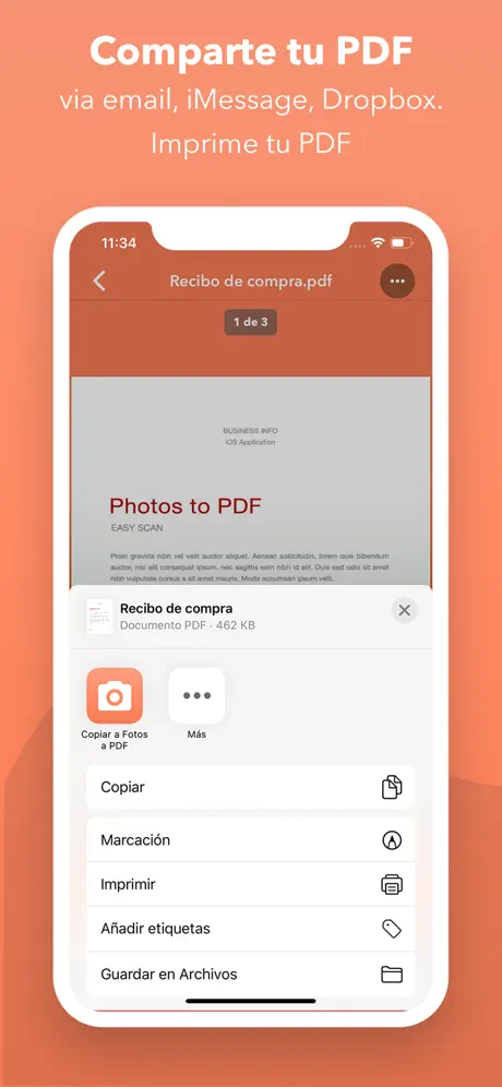Creatore di poster:creatore di
