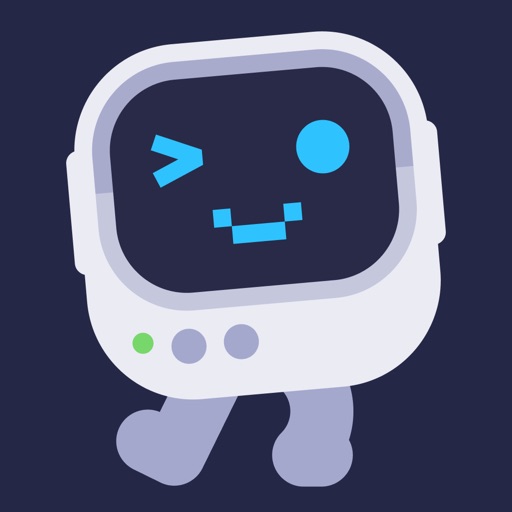Mimo: Learn Coding/Programming Icon
