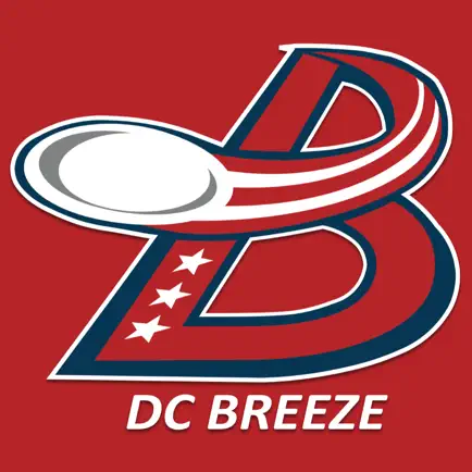DC Breeze Cheats