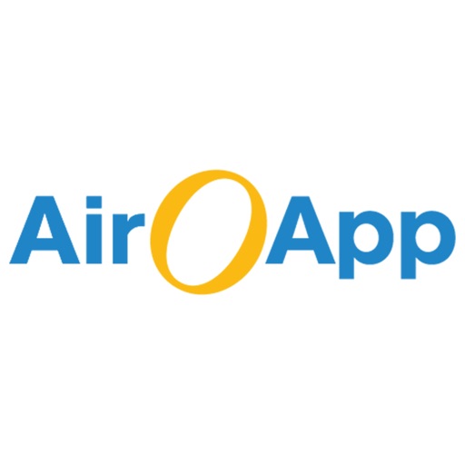 AirOApp by Mega Plast