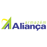 Armazem Aliança