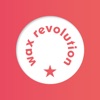 Wax Revolution icon