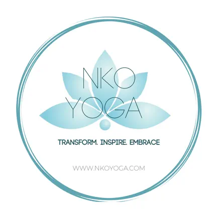NKO Yoga Studio Cheats