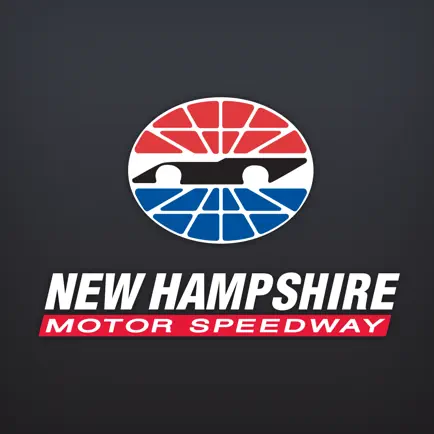 New Hampshire Motor Speedway Cheats