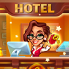 Grand Hotel Mania: Idle tycoon - MY.GAMES B.V.