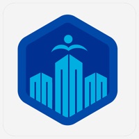 تطبيق الجامعة apk