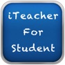 Get iStudent for iOS, iPhone, iPad Aso Report