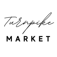 TURNPIKE MARKET RESTAURANT