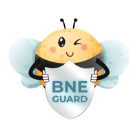 BNE Guard VPN by BNESIM