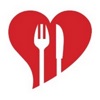 Heart Healthy Recipes icon