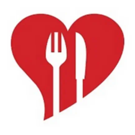 Heart Healthy Recipes Читы