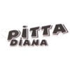Pitta Diana Eeklo icon