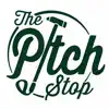 The Pitch Stop App Feedback
