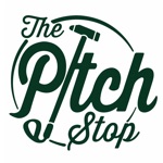 Download The Pitch Stop app