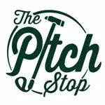 The Pitch Stop App Contact