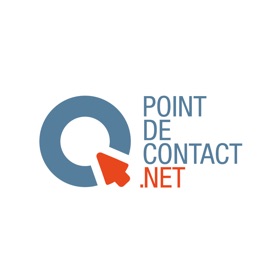 Screenshots (3) Point De Contact