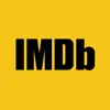 Cancel IMDb: Movies & TV Shows