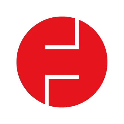 La Mutuelle d'Ouest-France Cheats