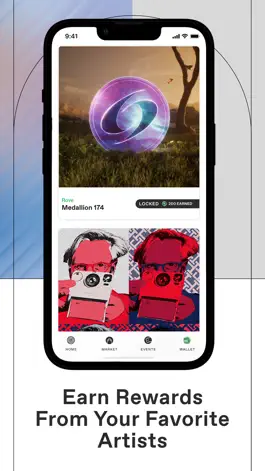 Game screenshot Rove World hack