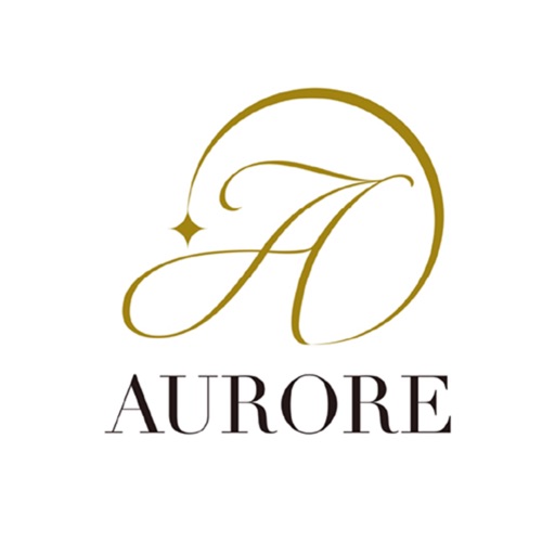 AURORE icon