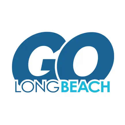 Go Long Beach! Cheats