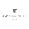 JWMarriott App Feedback