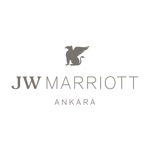 Download JWMarriott app