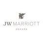 JWMarriott app download