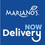 Get Mariano's Delivery Now for iOS, iPhone, iPad Aso Report