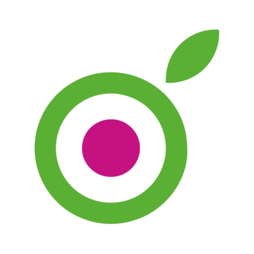 Green Apple