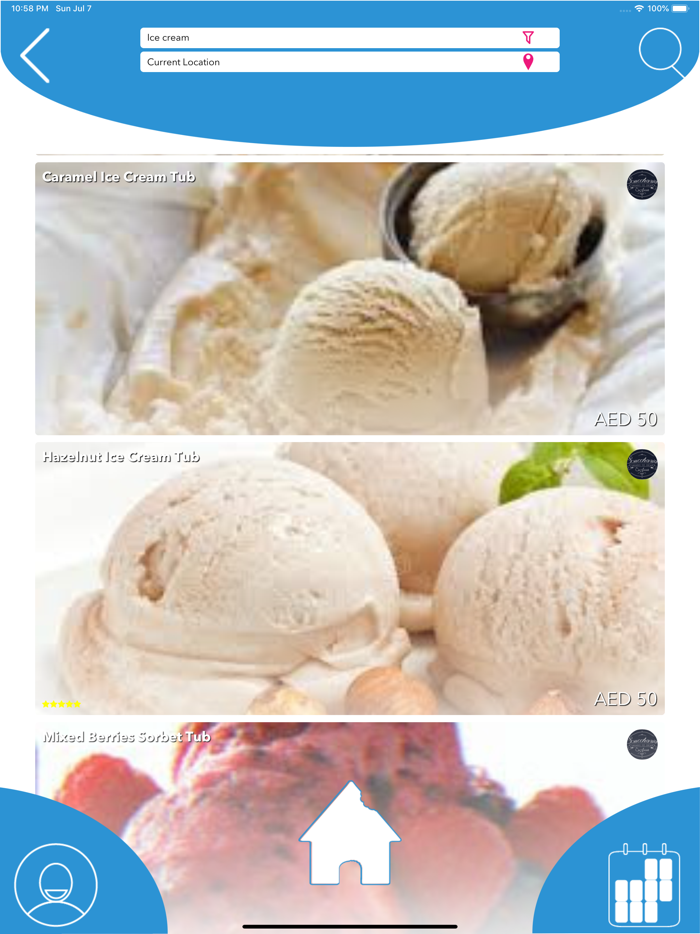 Shugah Cakes Gifts and Events