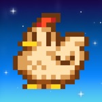 Download Stardew Valley app