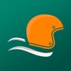 Fepper: Food Delivery - iPhoneアプリ