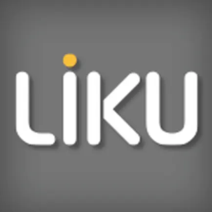 소셜로봇 리쿠(LiKU) 컨트롤러 Читы