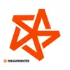 Assurancia Inc Positive Reviews, comments