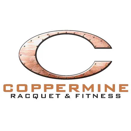 Coppermine Barre Hills Cheats