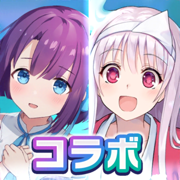 ラグナドール