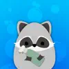 Trash Panda Cleanup App Negative Reviews