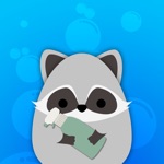 Download Trash Panda Cleanup app