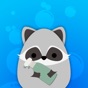 Trash Panda Cleanup app download