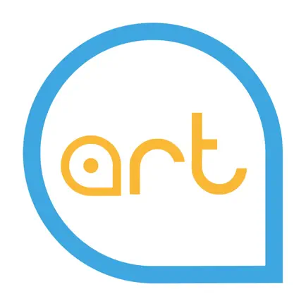 smARTravel Cheats