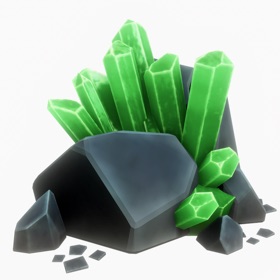 螢幕擷取畫面 (4) Master Miner