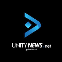 Unitynews