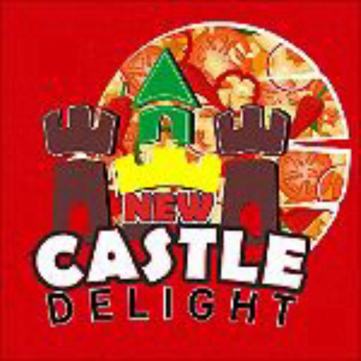 Newcastle Delight icon